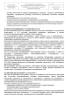 Полный комплект документов «Лекарственное обеспечение в стоматологии»